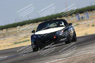 media/Jul-26-2025-Speed Ventures (Sat) [[fe569e6cf0]]/Yellow Group/Sweeper/
